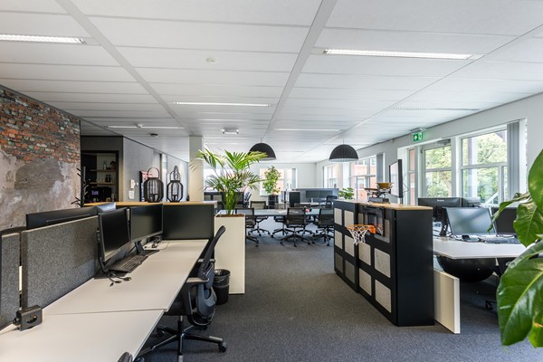 Medium property photo - Amstelwijckweg 15, 3316 BB Dordrecht